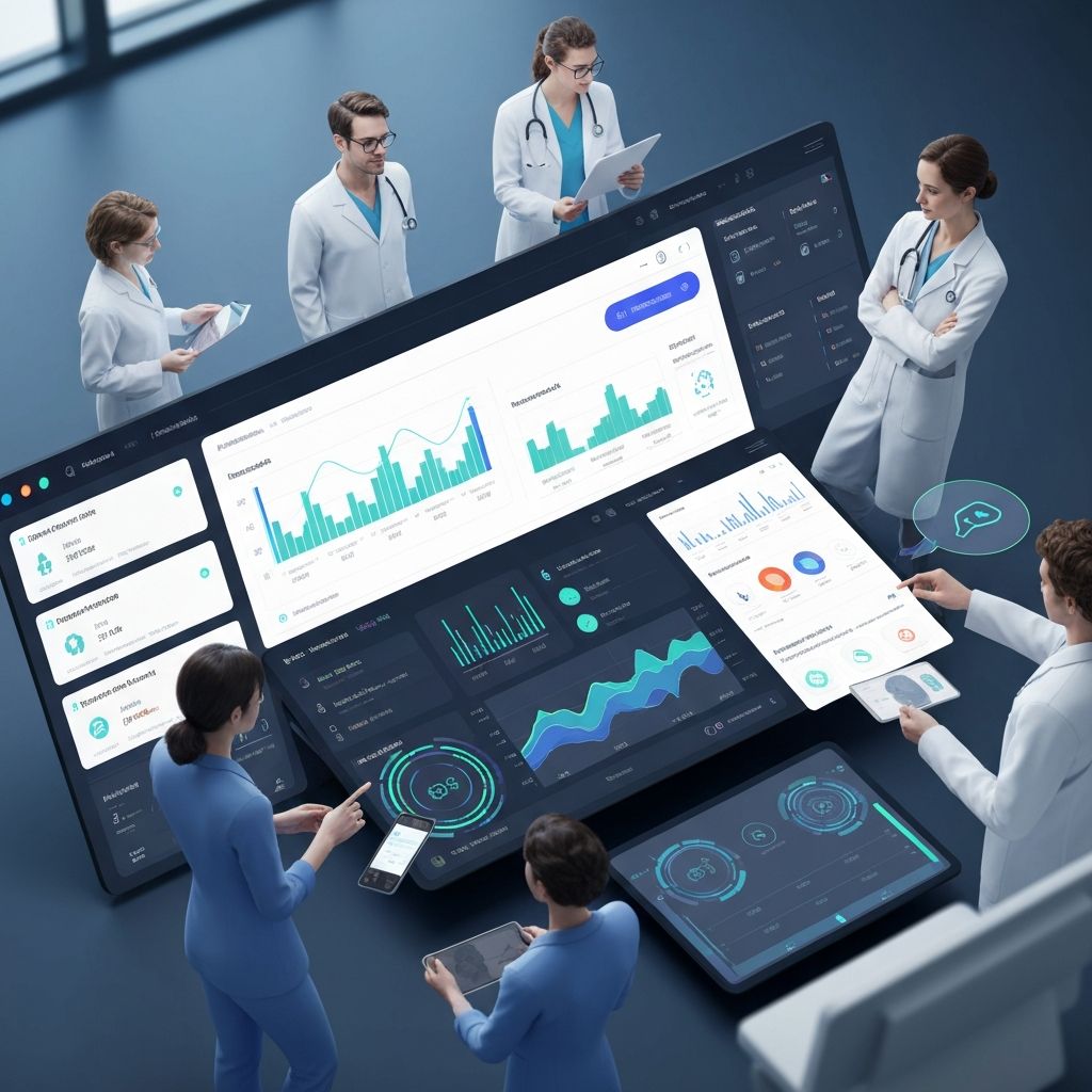 Explainable models for predicting home-therapy adherence